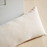 Catherine Lansfield Bež zaščita za vrata proti prepihu 20x90 cm Wilson – | Shoptok.si