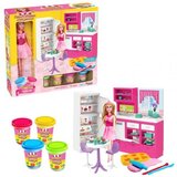  Set ( 036664 ) | ePonuda.com