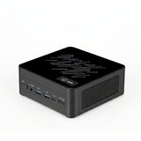 Uvi MINI PC R788 - AMD Ryzen 7 8845HS - 16GB RAM + 500GB SSD, OS | Shoptok.si