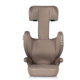 Chipolino autosjedalica i-SIZE 100–150 cm CYBER Latte | shoptok.hr