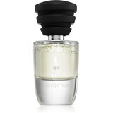 Masque Milano Ray-Flection parfumska voda uniseks 35 ml | Shoptok.si