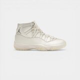 Nike Visoke superge Jordan 11 Retro Pearl (Women's) Bela Cene