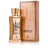 Emir Dubai Cosmopolitan Eau De Parfum 85 ml unisex | shoptok.hr