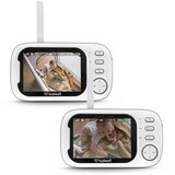 Kidwell WILLI dječji monitor | shoptok.hr