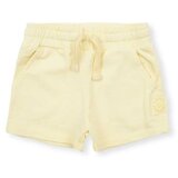 BEBA KIDS Šorts za decake duŠko | ePonuda.com
