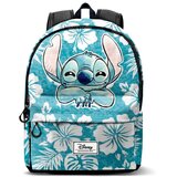 Disney Stitch Aloha Ruksak 41 cm Cijene