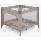  Prenosiva ogradica Enjoy premium Asia Beige KKB31019 Cene