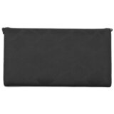Big Star KK674027 Crna | shoptok.hr
