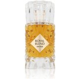 French Avenue Royal Blend Vintage 100 ml parfemski ekstrakt unisex | shoptok.hr