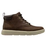  Muške patike Pinehurst Leather Cene