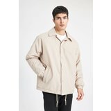 Defacto Relax Fit Puffer Jacket cene