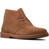Clarks Polškornji - Kostanjeva Cene