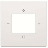 Busch-Jaeger jev osrednji disk 8252-84-101, (20890638) Cene