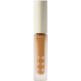 UOGA UOGA Liquid Mineral Concealer - 675 Invisible Hero 5 | Shoptok.si
