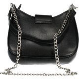 Valentino Bags WOMEN&#39;S BAG BLACK | shoptok.hr