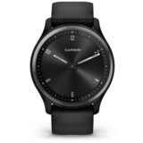 Garmin vivomove Sport Black | shoptok.hr