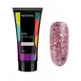  UV Gel Led NeoNail Akrilni 15 g – Celebrate Rose Cijene