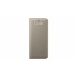 Samsung original LED TORBICA EF-NG955PFE za Galaxy S8 PLUS G955 zlata | Shoptok.si