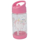 BABY CHEF Flip Top flašica jednorog 380ml Cijene