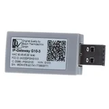 Modul G10-3 WI-FI