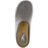  NATIKAČE SIVE br.41 | shoptok.hr