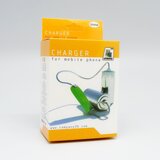 Olimp Sport Kucni punjac Micro USB I9100 1A | Eponuda.com