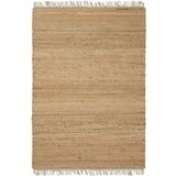 Conceptum Hypnose vime 2 - oak beige oakbeige carpet (80 x 150) Cene
