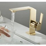 Kranig Kraanwerk pipa za vodnjak in umivalnik | minimalizem | oktava | kopalnica, (21670283) | Shoptok.si
