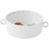 Easy Life Home&Kitchen skledica 20cm / porcelan, (5000199383) Cene