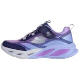 Skechers 303712LNVMT sarena | shoptok.hr