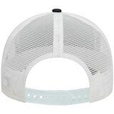 New Era 60435247 sarena | shoptok.hr