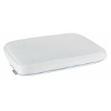  JAS WELLPUR VARDO 40x60x13cm 4248900 | Eponuda.com