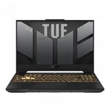 Asus Laptop TUF FX507VU4-LP053 i7-13700H/16G/512G Cijene