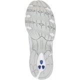 New Balance Niske tenisice '530' siva / bijela | shoptok.hr