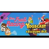 Steam All-Star Fruit Racing - Yogscast Car (DLC) (PC) Key GLOBAL Steam All-Star Fruit Racing - Yogscast Car (DLC) (PC) Key GLOBAL Slike