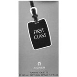 Aigner First Class toaletna voda za muškarce 50 ml | shoptok.hr