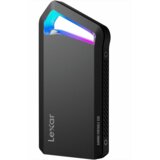 Lexar memorija SSD LSL660 512GB External Portable (R2000MB/s, W1900MB/s) | shoptok.hr