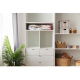 Compactor Vakuum vrećice za odjeću u setu 10 kom Aspispace – | shoptok.hr