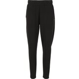 ATHLECIA Women's sweatpants JILLNANA Cijene