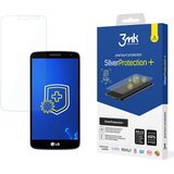 3mk OVITEK SILVERPROTECTION+ ZA LG G2 MINI D620 - ZAŠČITA, (22000343) Cene