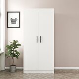 Woody Fashion hanah home ormar kale chain 190
