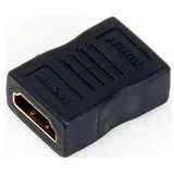FAST ASIA HDMI adapter ž/ž (Crna),