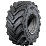 Continental CombineMaster ( 600/65 R28 163A8 TL Dvojno oznacevanje 163B ) | Shoptok.si