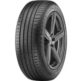 Ultrac Pro ( 275/30 ZR19 (96Y) XL )
