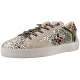 Cetti C1342SRA V25 Višebojna | shoptok.hr