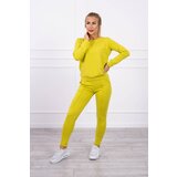 Kesi Kiwi sports set Cene