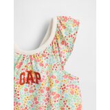 GAP Baby bodysuit with logo - Girls | Shoptok.si