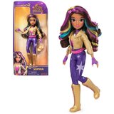 Unicorn Academy lutka Sophia | shoptok.hr