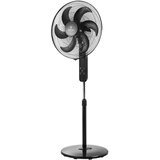 Estia podni ventilator s daljinskim upravljačem BOW 06-21153 | shoptok.hr