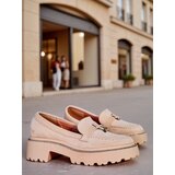 Resti Women's Moccasins Fetho | Shoptok.si